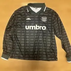 Item thumbnail for item 29ea2df4-edd3-4f90-a162-5d215dee6daf