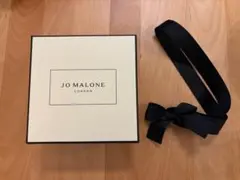 JO MALONE LONDON ギフトボックス リボン付きのサムネイル