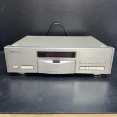 動作確認済 EPSON 純正ドライブ交換キット BDE-PR1EP3値下げ交渉可
