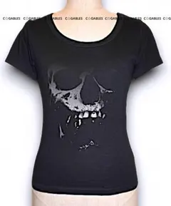 2026年最新】Hysteric Glamour チビtの人気アイテム - メルカリ