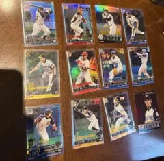 Item thumbnail for item d36fc380-bcec-415a-8b1a-b39470f2ba51