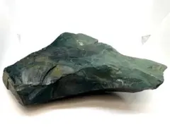 2026年最新】出雲石の人気アイテム - メルカリ