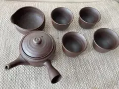 Item thumbnail for item 31d96ab6-e454-4ad2-b90a-ca4247adfb0b