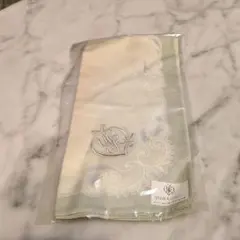 Item thumbnail for item 8063b97c-d75e-440a-ad1f-12d6b97018cc