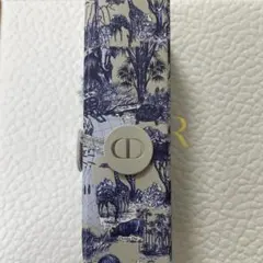 ベルベットルージュ　ディオール　Dior 720V