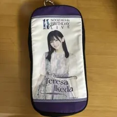 2026年最新】池田瑛紗 ペンライトの人気アイテム - メルカリ