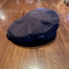 Puma ネイビー ハンチング帽