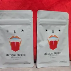 Item thumbnail for item 6bac0962-effc-4709-a3dc-c54d9f991515