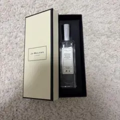 Jo Malone 香水 30ml English Pear & Freesia