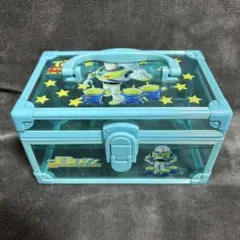 Item thumbnail for item 8deb5e5b-4ab9-47dc-bb19-37094d8053e7