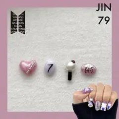 Item thumbnail for item 2e6678fc-08ec-493e-9282-96289f0c0c41