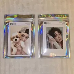 2026年最新】QQ musicの人気アイテム - メルカリ