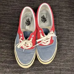 2026年最新】VANS バンズ スニーカー メンズ Era 95 Dx (Anaheim 