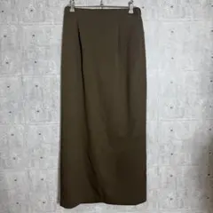 【新品】moitytto モイテュット　タイトスカートのサムネイル