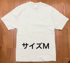 NIKE WOOL CLASSIC S/S TEEのサムネイル