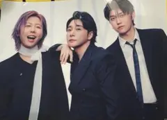 Item thumbnail for item 2c5bc9ac-ced9-42a4-99dd-558089cac2a9