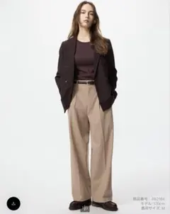 Item thumbnail for item 20e22303-31c6-4597-bcb0-756772f046b5