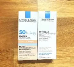 Item thumbnail for item 04908c5a-9899-48ea-b867-d4e8a8843005