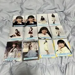 Item thumbnail for item c36a2130-1b8a-4cad-8b49-5b3c01f37201