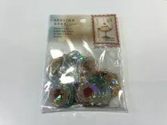 sealing dear クーリア