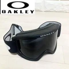 Item thumbnail for item a771d048-ac2c-42fe-9c2f-f59bd0c2a5e4