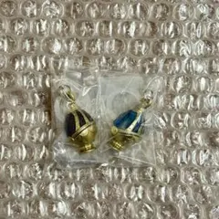 まどマギ めじるしアクセサリー ソウルジェム さやか 穢れ ノーマル セット