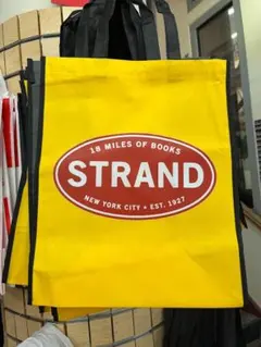 Item thumbnail for item 42cb0993-579e-4599-a1e4-91fd067cb829