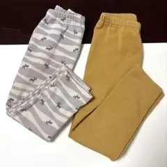 Item thumbnail for item 8e7d8842-4db1-4730-94b6-282385ac91fb