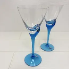 Item thumbnail for item 7caf0217-071f-400c-8733-f642aab94ba1