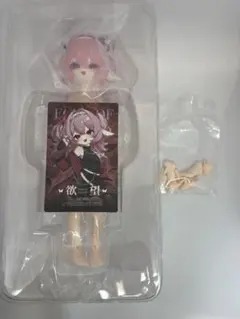 Item thumbnail for item f5de2de2-0f6a-4d69-a5db-561c04c11b2a