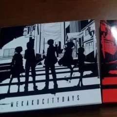 カゲロウプロジェクトCD、グッズセット 2025年最新】カゲロウプロジェクトcdセットの人気アイテム