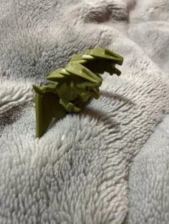 Item thumbnail for item 9405835e-f4d8-4ebc-ae0d-0eed44836582