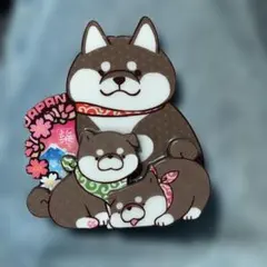 Item thumbnail for item 514e9b2f-9e15-4415-9ad0-b43eafbf34cc