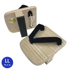 Item thumbnail for item 37c81cac-69ee-42b6-b771-ef997299c4ef