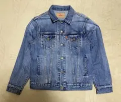 2026年最新】ungrid gジャンの人気アイテム - メルカリ