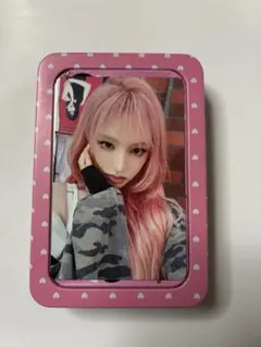 2026年最新】iveリズの人気アイテム - メルカリ