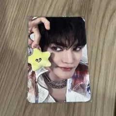 Item thumbnail for item e8fd45d8-e007-4c23-8ebc-37a3fb13bf4a