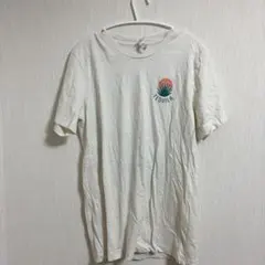 Item thumbnail for item 949666ce-e013-4c34-ad78-882a3bc1c9fe