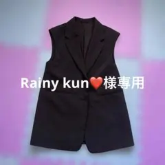 GU テーラードジャケット