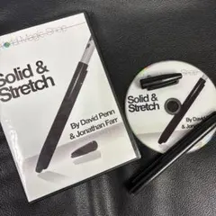 Item thumbnail for item aa33f484-1376-47e2-bd5a-5b50f4eb8fa5