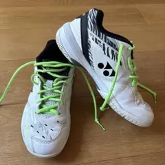 ヨネックスシューズパワークッション65Z桃田賢斗モデル27.5 - メルカリ