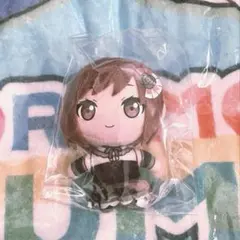 2026年最新】東雲絵名 ぬいぐるみの人気アイテム - メルカリ