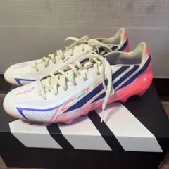 adidas F50 サッカースパイクのサムネイル