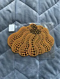 Item thumbnail for item f642b6e8-6620-4045-81d5-ce417905c3f6