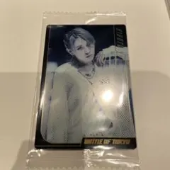 断捨離中　お値下げ⭕　※プロフ必読様 リクエスト 2点 まとめ商品