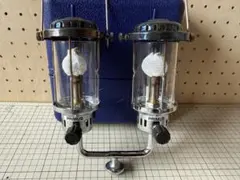 2026年最新】IP-200LA PRIMUSの人気アイテム - メルカリ