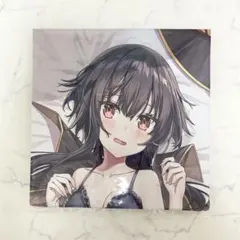 浅川梨奈　抱き枕カバー 抱き枕カバー 浅川梨奈 90cm×45cm 【新品・未使用】の通販 by