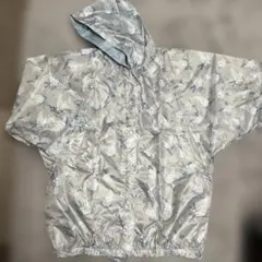 Item thumbnail for item b51a6a4b-84ea-4fec-80d6-7743c1b1f5c2