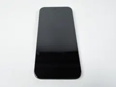 【1点難あり】Apple iPhone 15 Pro Max 256G ブラック