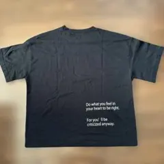 BLUE LAKE MARKET Tシャツのサムネイル